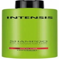 Prosalon Intensis Color Shampoo (Шампунь для окрашенных волос)