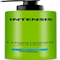 Prosalon Intensis Conditioner (Увлажняющий кондиционер)