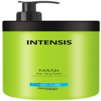 Prosalon Intensis Mask (Увлажняющая маска)