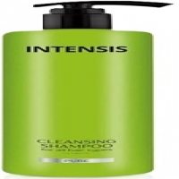 Prosalon Intensis Pure Shampoo (Очищающий шампунь)