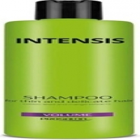Prosalon Intensis Volume Conditioner (Кондиционер для придания волосам объёма)