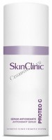 Skin Clinic Proteo-C serum (Cыворотка "Протео С"), 100 мл