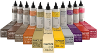 Framesi Framcolor Extra Charge (Прямой пигмент), 125 мл