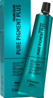 Framesi Framcolor Pure Pigment Plus (Прямой пигмент), 60 мл