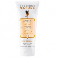 Alfaparf Pure color protection mask (Маска для окрашенных волос)