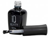 IQ Beauty Hard base Hema Free (Базовое покрытие для гель-лака конструирующее)