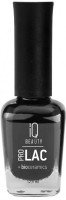IQ Beauty Nail Polish Prolac+bioceramics (Лак для ногтей профессиональный укрепляющий с биокерамикой), 12,5 мл
