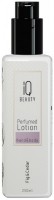IQ Beauty (Парфюмированный лосьон для рук и тела Инжир и Кедр), 250 мл