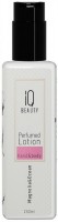 IQ Beauty (Парфюмированный лосьон для рук и тела Магнолия и Океан), 250 мл