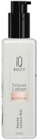 IQ Beauty (Парфюмированный лосьон для рук и тела Персик и Кокосовое молоко), 250 мл