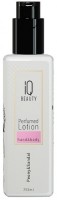 IQ Beauty (Парфюмированный лосьон для рук и тела Пион и Сандал), 250 мл