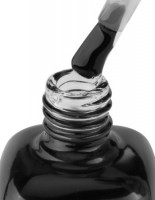 IQ Beauty Prolac+bioceramics Glossy top (Финишное покрытие для лака глянцевоe), 12,5 мл