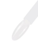 IQ Beauty Rich Ridge Filler Base (База для лака выравнивание и питание с кератином), 12,5 мл