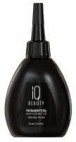 IQ Beauty Thin Nail Polish (Разбавитель лака для ногтей) , 30 мл