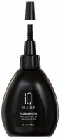 IQ Beauty Thin Nail Polish (Разбавитель лака для ногтей) , 30 мл