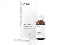 IQlift Multipeel 30% pH 2 (Айкьюлифт Мультипилинг 30% pH 2.0), 30 г