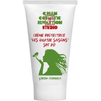 R-Studio (Крем защитный Четыре сезона)