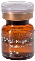 BR Pharm HP Cell Serum I (Мезопрепарат с полинуклеотидом), 3 мл