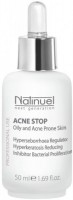 Natinuel Acne Stop (Гелевый флюид “Акне-Стоп”), 50 мл