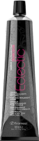 Framesi Framcolor Eclectic (Безаммиачный краситель с эффектом ламинирования), 60 мл 