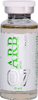 La Beaute Medicale ARB 07 Аnti-inflammatory Booster (Гель бустер противовоспалительный), 20 мл