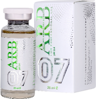 La Beaute Medicale ARB 07 Аnti-inflammatory Booster (Гель бустер противовоспалительный), 20 мл