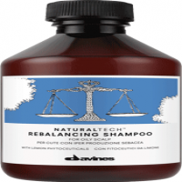 Davines Rebalancing Shampoo (Балансирующий шампунь)