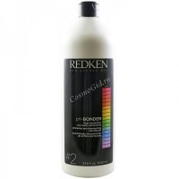 REDKEN PH-BONDER (ШАГ 2, восстанавливающий концентрат), 1000 мл.