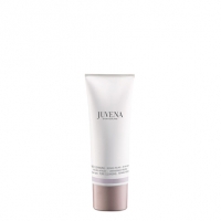 Juvena Refining peeling (Очищающий обновляющий эксфолиант)