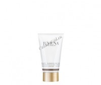 Juvena Skin specialists regenerating hand cream (регенерирующий крем для рук), 75 мл. 