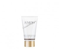 Juvena Skin specialists rejuvenating hand and nail cream spf 15 (омолаживающий крем для рук и ногтей spf 15).