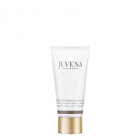 Juvena Skin specialists rejuvenating hand and nail cream spf 15 (омолаживающий крем для рук и ногтей spf 15).