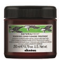 Davines Renewing Conditioning Treatment (Обновляющий кондиционирующий уход)