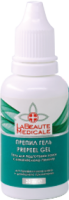 La Beaute Medicale Prepeel Gel (Гель для предпилинговой подготовки), 30 мл