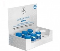 Lendan Ultra Repair Shot With Stem Cells (Восстанавливающий концентрат со стволовыми клетками), 6 шт x 10 мл