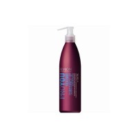REVLON professional Концентрат для объема волос Pro You Texture Substance Up 250мл