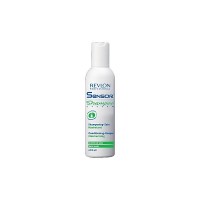 REVLON professional Шампунь-конд-р увл. Shampoo Moisturizing Dry Hair SENSOR 150