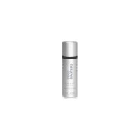  REVLON PROFESSIONAL Спрей для объема 200 мл ELEVATOR 360 Roots lifter