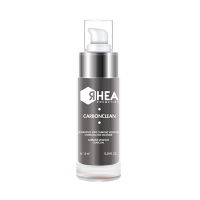 RHEA CarbonClean (Карбоновая очищающая эмульсия с микрополирующим действием)