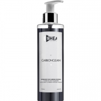 RHEA CarbonClean (Карбоновая очищающая эмульсия с микрополирующим действием)