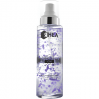 RHEA Cosmetics 2Tone Toning Biphasic Body Lotion (Бифазный тонизирующий лосьон для тела)