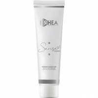 RHEA Cosmetics Sense Clean Gentle Face Cleanser (Ультранежное очищающее средство для уменьшения чувствительности кожи)