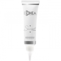 RHEA Cosmetics Sense Scrub (Мягкий гель-скраб для деликатной эксфолиации)