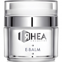 RHEA E-Balm (Обогащенный крем-бальзам для питания и омоложения сухой кожи)