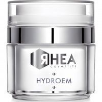 RHEA HydroEm (Ультрагидратирующий крем для повышения эластичности кожи)