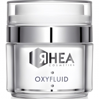 RHEA OxyFluid (Флюид с комплексом антиоксидантов для защиты ДНК клеток кожи)