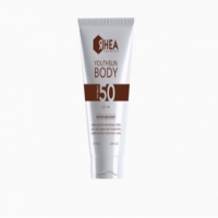 RHEA YouthSun Body SPF50 (Антивозрастной солнцезащитный лифтинг-крем для тела SPF50)