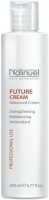 Natinuel Future Cream (Крем для лица антиоксидантный "Крем Будущего"), 200 мл