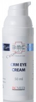 Bio Medical Care CRM Eye cream (Крем для век от отеков и темных кругов)