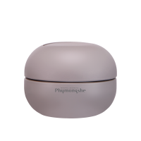 Phy-mongShe Age shield enriched cream (Омолаживающий крем) 